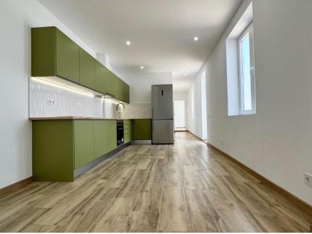 Casa en venta en la Marina Alta, Valencia