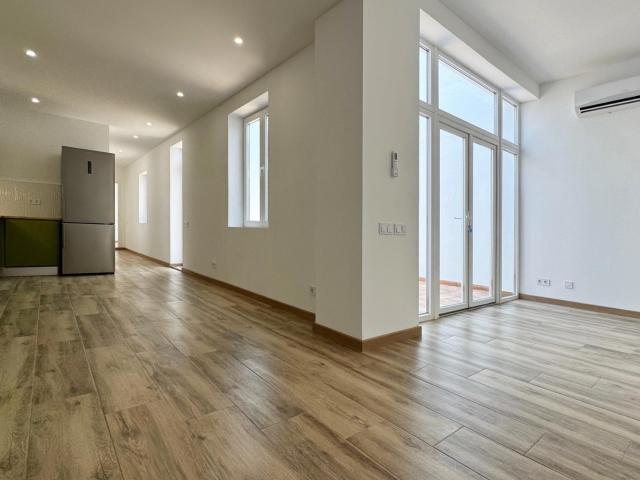 Casa en venta en la Marina Alta, Valencia