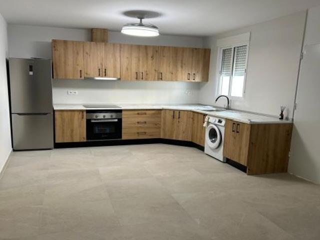 Casa en venta en Hurchillo, el Baix Segura / La Vega Baja