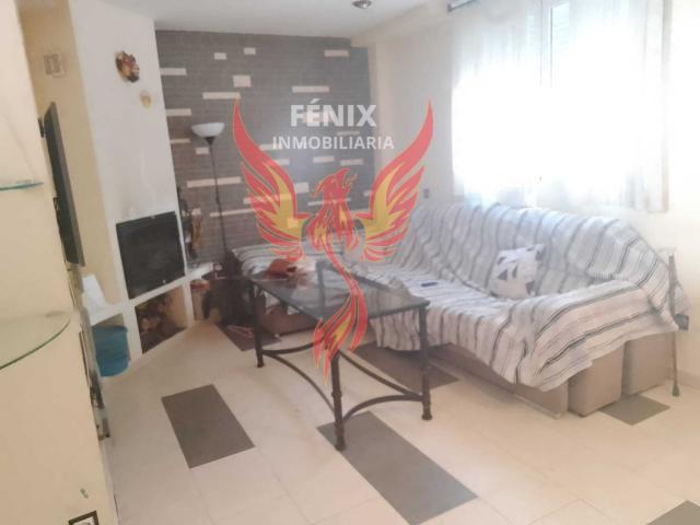 Casa en venta en A Illa De Arousa, Fidiana