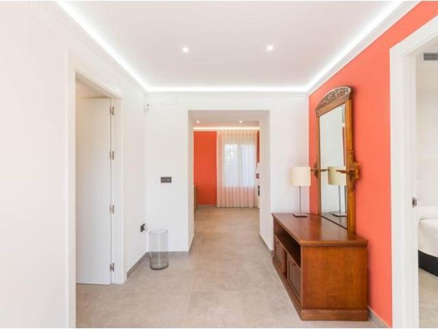 Casa en venta en Beniaján, Área Metropolitana de Murcia