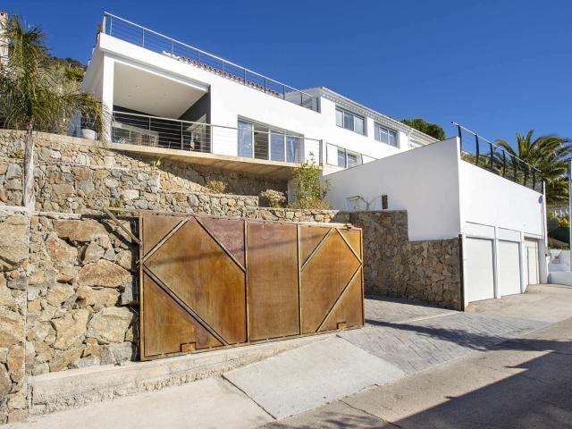 Casa en venta en Alt Empordà, Catalunya
