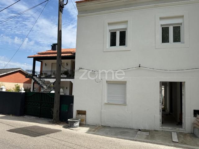 Casa venda em Condeixa-a-nova, Coimbra