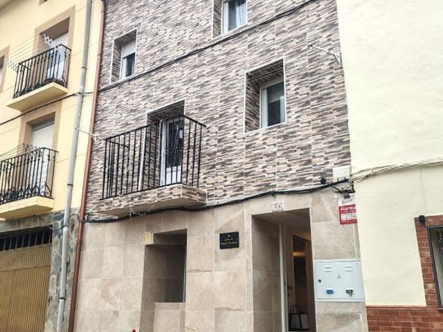Casa en alquiler en Albelda De Iregua, La Rioja
