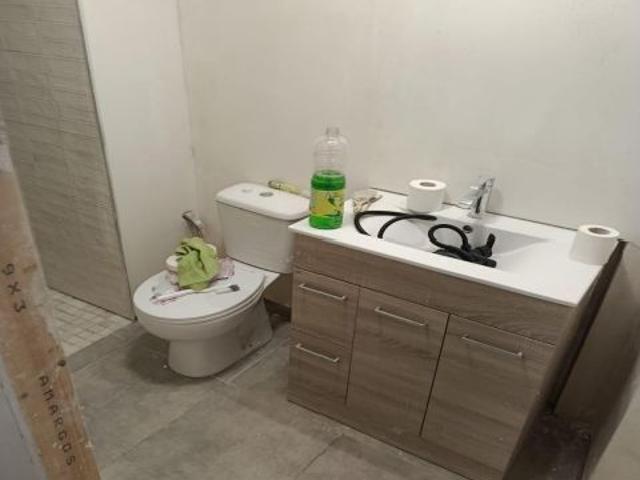 Casa en venta en el Comtat, Valencia