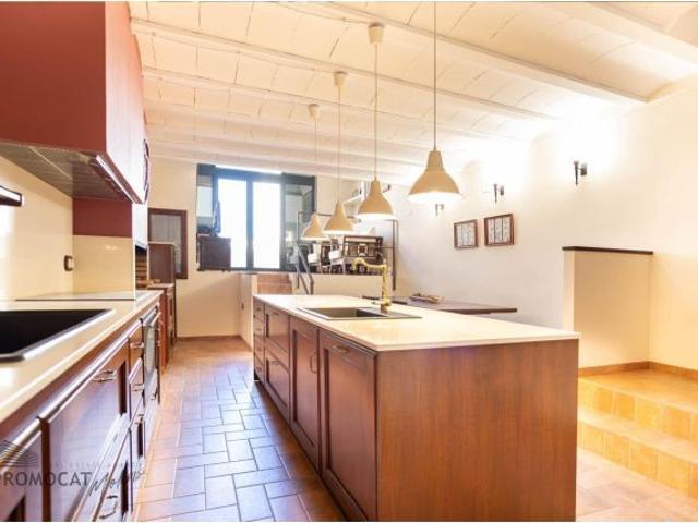 Casa en venta en Montbrió Del Camp
