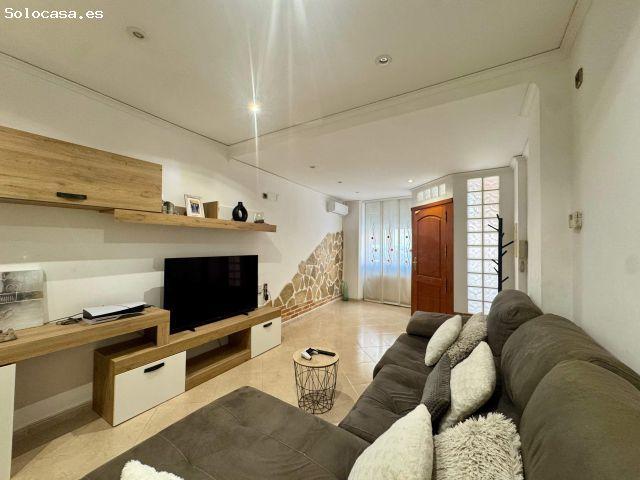 Casa en venta en la Safor, Valencia