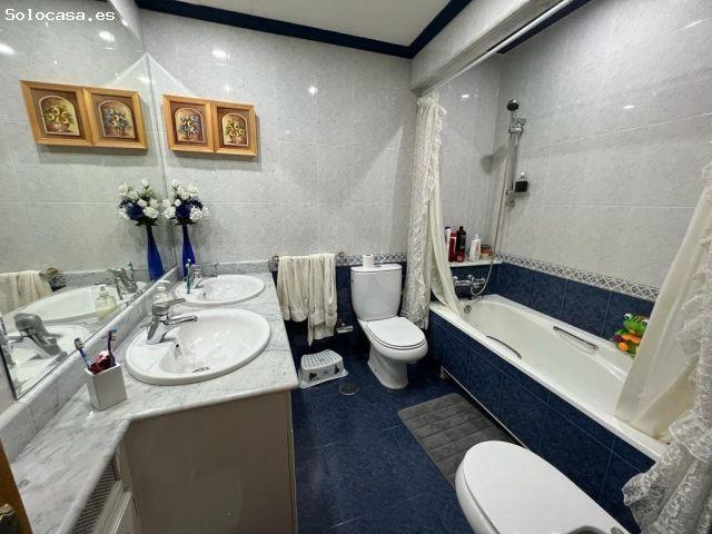 Casa en venta en El Bierzo, Castilla y León