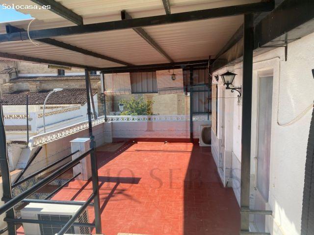 Casa en venta en Solana De Los Barros
