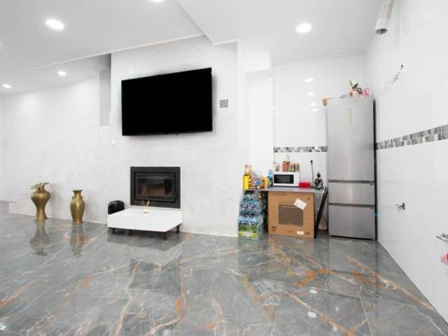 Casa en venta en la Ribera Alta, Valencia