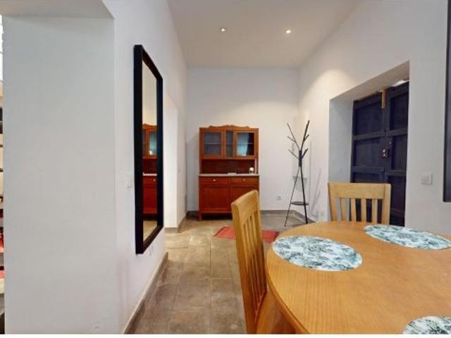 Casa en venta en Vegueta, Gran Canaria