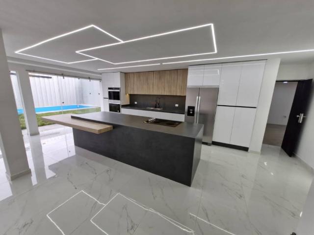 Casa en venta en Valencia, Carabobo