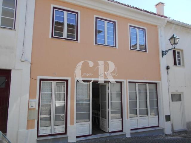 Casa venda em Casal de Santarém, Figueiró Dos Vinhos