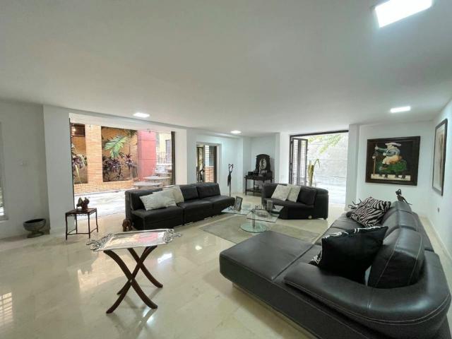 Casa en venta en Boca De Uchire, Miranda