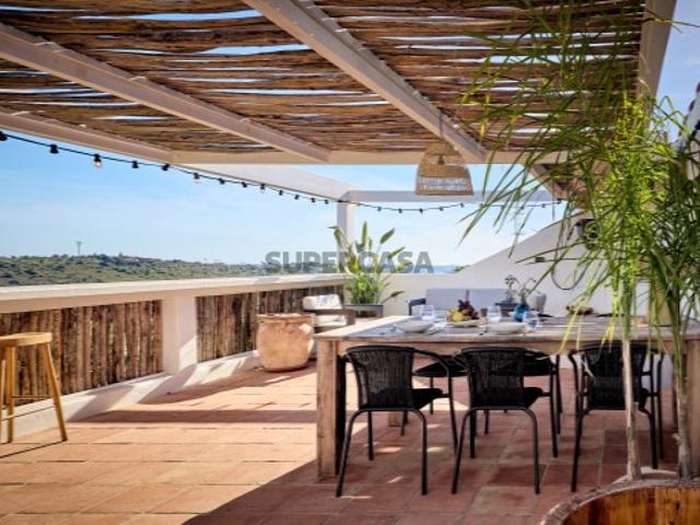 Casa venda em São Bartolomeu De Messines, Faro