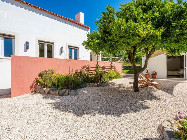 Casa venda em Monchique, Faro