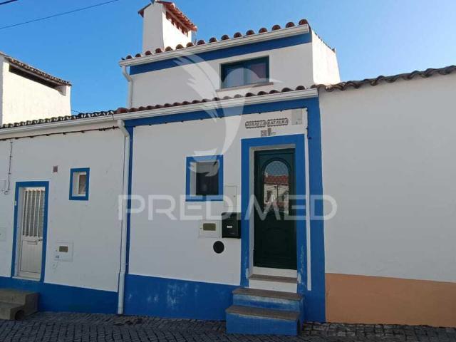 Casa venda em Nisa, Portalegre