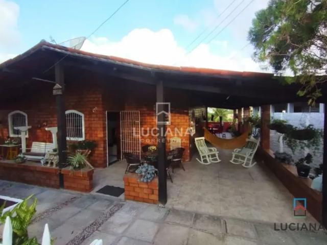Casa venda em Região Geográfica Imediata de Caruaru, Gravata