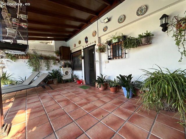 Casa en venta en Villarubia, Córdoba