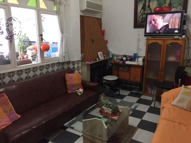 Casa en venta en Bajo Guadalentín, Murcia