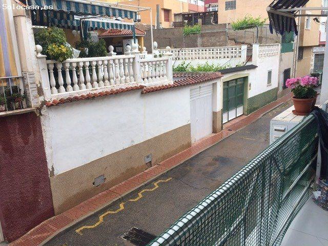 Casa en venta en Mortí Bajo, Bajo Guadalentín