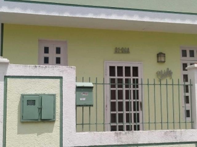 Casa en venta en Puerto Cabello