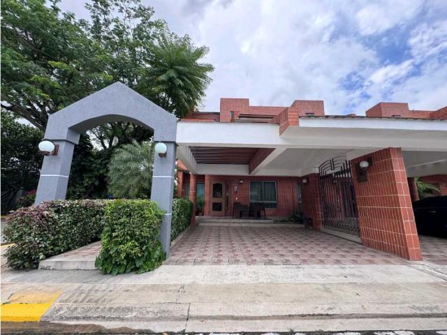 Casa en venta en Valencia, Táchira