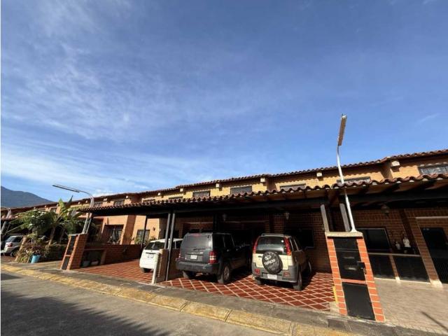 Casa en venta en Guatire, Miranda