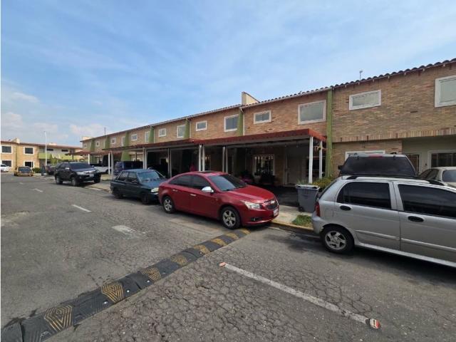 Casa en venta en Guere Guere, Aragua