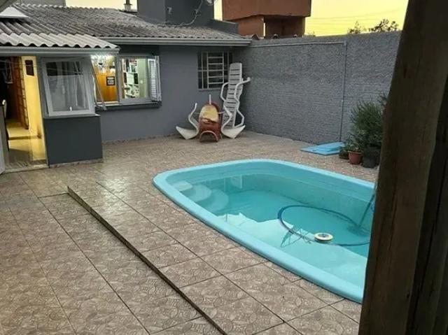 Casa venda em Região Geográfica Imediata de Caxias do Sul, Caxias do Sul