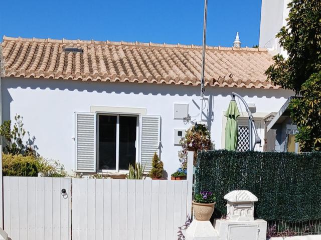 Vivenda venda em Lagos, Faro