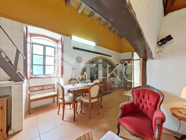 Casa venda em São Miguel Do Pinheiro, Beja