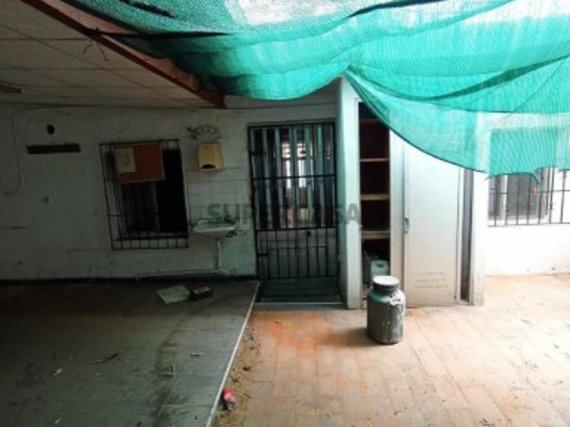 Casa venda em Faro