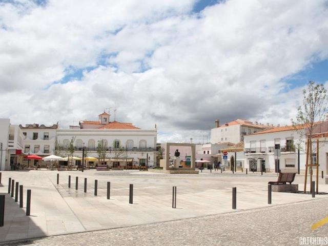 Vivenda venda em São Brás De Alportel, Faro
