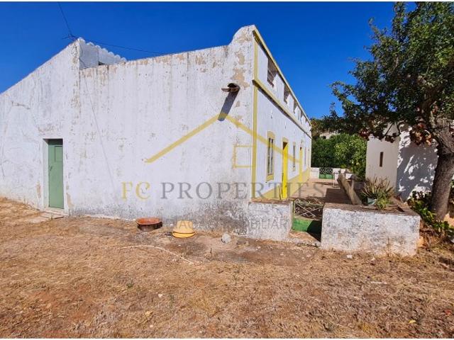 Casa venda em Santa Catarina Fonte Bispo, Várzeas