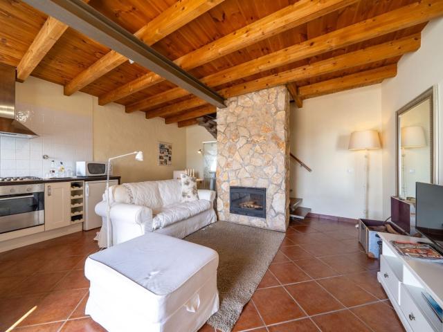 Casa venda em Monchique, Faro
