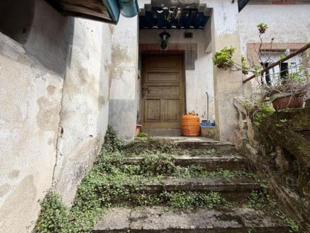 Casa en venta en Salas, Asturias