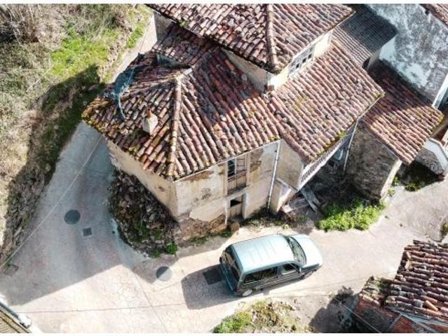 Casa en venta en Riosa, Asturias