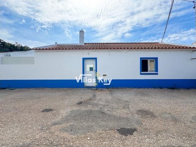 Vivenda venda em Lagos, Faro