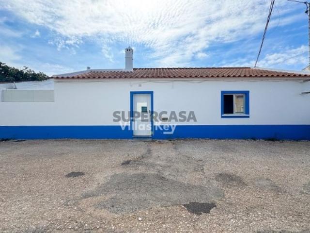 Casa venda em Lagos, Faro