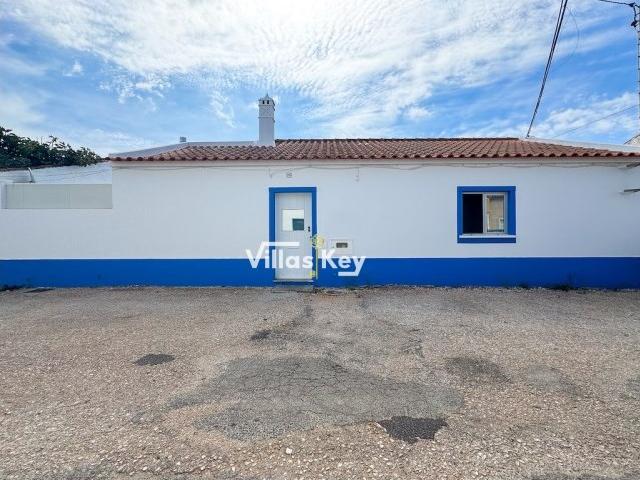 Casa venda em Lagos, Faro
