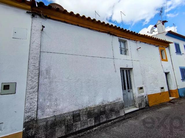 Casa venda em Gavião, Portalegre