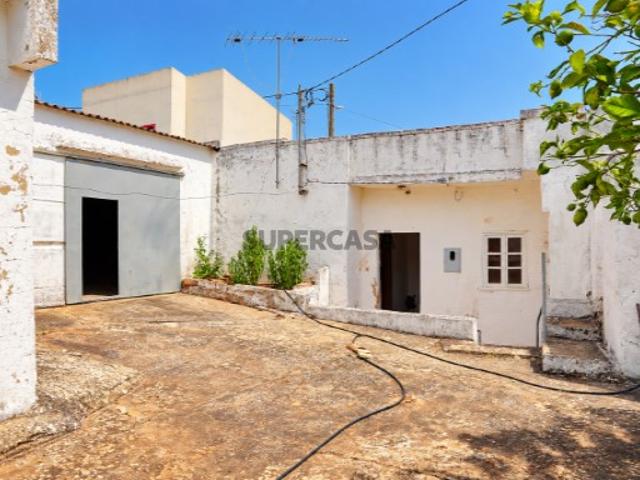 Casa venda em Alte, Loulé