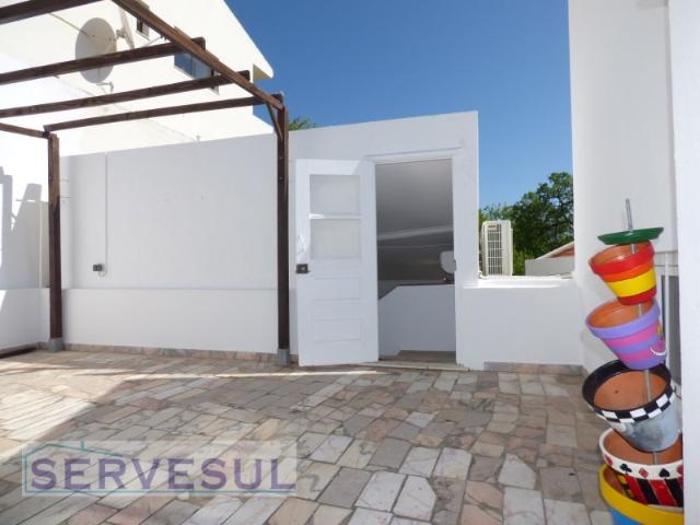 Casa venda em Portimão, Faro