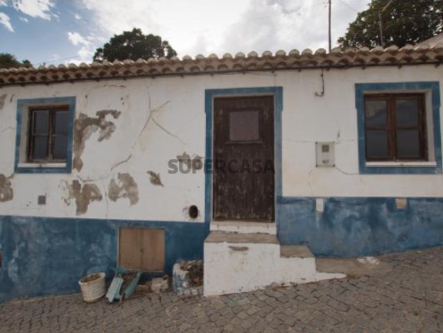 Casa venda em Aljezur, Faro