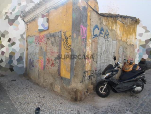 Casa venda em Faro
