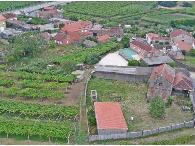 Casa en venta en Caldas, Galicia