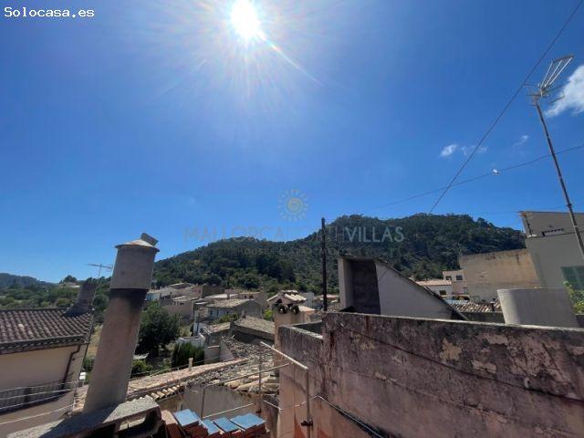 Casa en venta en Raiguer, Baleares