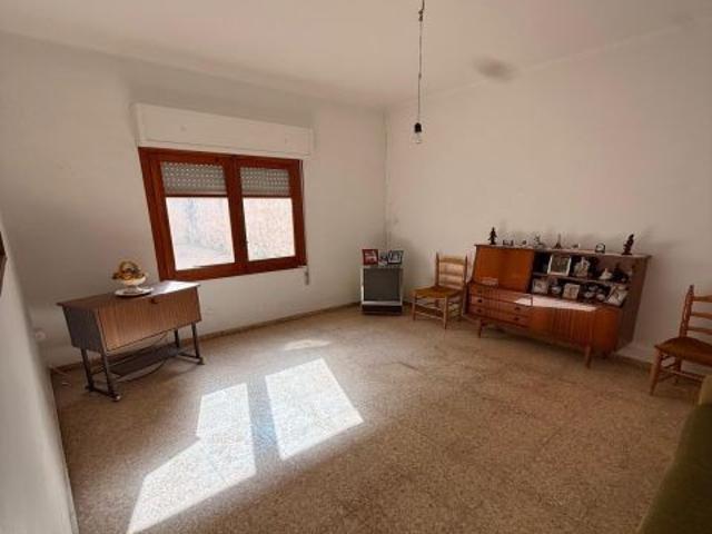 Casa en venta en La Serranía, Valencia