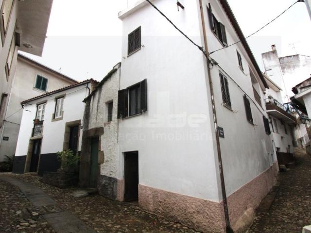 Casa venda em Arganil, Anceriz